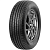 Легковые шины Rockblade Rock 555 165/65 R15 81H купить с бесплатной доставкой в пункты выдачи в Петербурге